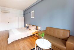 Eunos Green (D14), Condominium #504111761